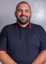 Foto de LUCAS FILIPE TRINDADE DA SILVA