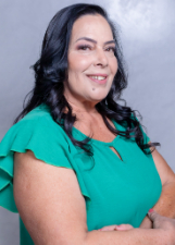 Foto de MARIA APARECIDA PINTO RODRIGUES