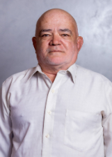 Foto de DIMAS PIMENTEL RIBEIRO