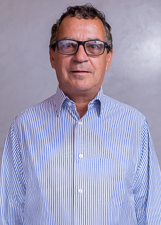 Foto de ROBERTO CARLOS DA SILVA