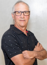 Foto de HELENO DONIZETE DE PAULA
