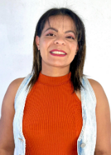 Foto de ANA MARIA RODRIGUES