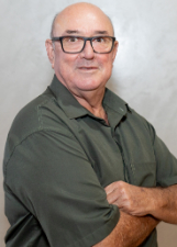 Foto de CLAUDNEY JOSE DE OLIVEIRA