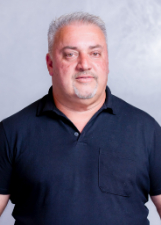Foto de RAIMUNDO REGIS DE PAIVA