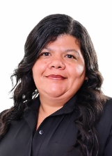 Foto de MILENE CHAVES DOS SANTOS