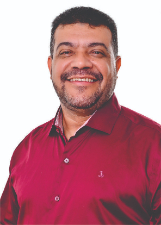 Foto de Lindson Rodrigues de Oliveira