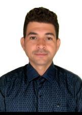 Foto de ELSON LIMA DA SILVA JUNIOR