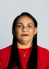 Foto de Marcia Ferreira de Souza