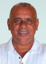 Foto de JUAREZ PEREIRA DA SILVA