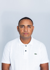 Foto de WARLEY PEREIRA DOS SANTOS