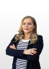 Foto de ROSANY PEREIRA DA SILVA