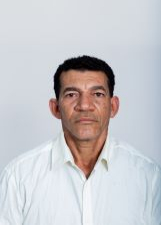 Foto de ADERLANDIO GOMES RIBEIRO