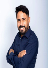 Foto de NATHAN RIBEIRO CARDOSO