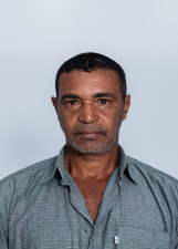 Foto de JOÃO BATISTA GOMES