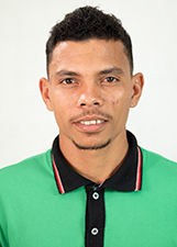 Foto de CÉLIO OMAR FERREIRA DA SILVA