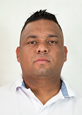 Foto de Rodrigo Ferreira dos Santos
