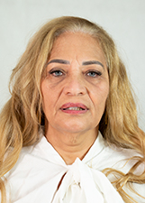 Foto de JANEIVA GIL DA SILVA