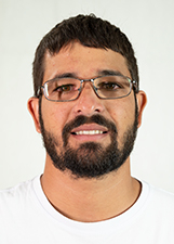 Foto de Wésley Pereira dos Santos