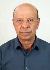 Foto de WILSON LEANDRO DE OLIVEIRA