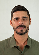 Foto de Nilton Ferraz Souza