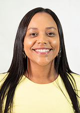 Foto de FABRÌZIA MENDES MARINHO