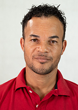 Foto de Lourisvaldo Rodrigues dos Santos