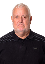 Foto de LUIZ CARLOS ATANES VALÉRIO