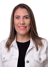 Foto de LILIAN TAVARES WERNER