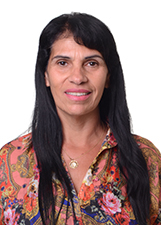 Foto de Ilma Maria de Jesus Teixeira