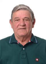 Foto de NILSON DE ASSUMPÇÃO SANTOS