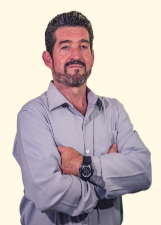 Foto de JOSÉ LUIZ KNUPP