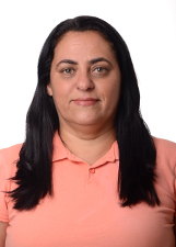 Foto de LEUDA MOURA ROCHA DA SILVA