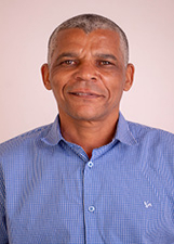 Foto de FLAVIO RAFAEL DOS SANTOS