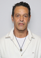 Foto de João Paulo da Silva