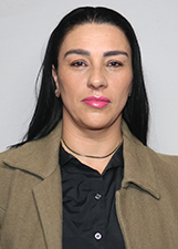 Foto de SIMONE DE FATIMA DE SOUZA