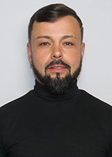 Foto de Giovani Oliveira de Paiva