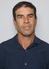 Foto de JULIO ALEXANDRE DA SILVA