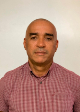 Foto de MARCOS ANTONIO LEÃO