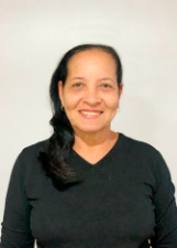 Foto de MARIA PINTO PEREIRA  SOUZA