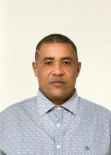 Foto de AGNALDO AMANTINO DE MOURA