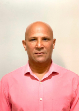 Foto de JOÃO MOREIRA SANTANA FILHO