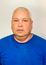 Foto de JOSÉ MARIA RIBEIRO