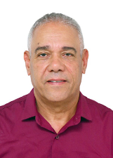 Foto de Edson de Souza