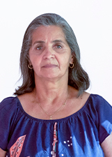 Foto de MARIA LUCIA DE OLIVEIRA SOUZA
