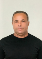 Foto de MAURICIO JOSE DA SILVA