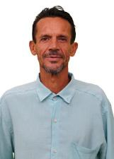 Foto de EDIMAR PINHEIRO DE OLIVEIRA
