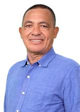 Foto de OSVALDO CALDEIRA DOS SANTOS