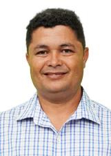 Foto de GIVANILDO RAIMUNDO DE SALES