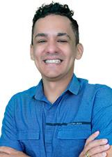 Foto de JONNATHA GERALDO DOS SANTOS