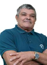 Foto de ANTÔNIO PAULO DA SILVA